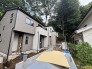 5号棟 五感で感じる、現地でしかわからない事も沢山ございます。周辺環境なども一緒にご案内いたしますのでお気軽にお問合せください。
