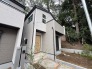 五感で感じる、現地でしかわからない事も沢山ございます。周辺環境なども一緒にご案内いたしますのでお気軽にお問合せください。
