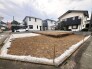 五感で感じる、現地でしかわからない事も沢山ございます。周辺環境なども一緒にご案内いたしますのでお気軽にお問合せください。
