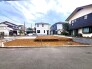 当日ご案内可能です！物件だけでなく、周辺の環境や他にご希望の物件もまとめてご案内可能です。
