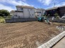 2号棟 