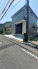 戸建てが立ち並ぶ静かな住宅街。四季折々の移り変わりを感じながら自然と楽しみ、暮らす、そんな毎日を日々の中で感じられる住環境
