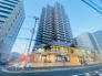 五感で感じる、現地でしかわからない事も沢山ございます。周辺環境なども一緒にご案内いたしますのでお気軽にお問合せください。
