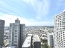 窓から眺める風景は一日の疲れを癒すヒーリングを奏でる、心地の良い時間を演出してくれます。室内も重要ですが、周りの環境もマイホーム選びの大事なポイント
