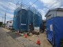 1号棟 五感で感じる、現地でしかわからない事も沢山ございます。周辺環境なども一緒にご案内いたしますのでお気軽にお問合せください。
