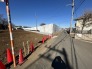 5号棟 