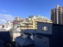 窓から眺める風景は一日の疲れを癒すヒーリングを奏でる、心地の良い時間を演出してくれます。室内も重要ですが、周りの環境もマイホーム選びの大事なポイント
