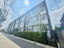 五感で感じる、現地でしかわからない事も沢山ございます。周辺環境なども一緒にご案内いたしますのでお気軽にお問合せください。
