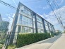 五感で感じる、現地でしかわからない事も沢山ございます。周辺環境なども一緒にご案内いたしますのでお気軽にお問合せください。
