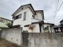 五感で感じる、現地でしかわからない事も沢山ございます。周辺環境なども一緒にご案内いたしますのでお気軽にお問合せください。
