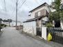 通勤・通学・買い物に、目的に合わせて複数駅利用できる住環境
