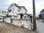 商業施設が徒歩圏内に充実、日々のお買い物も安心な環境です。
