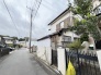 通勤・通学・買い物に、目的に合わせて複数駅利用できる住環境
