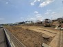 1号棟 五感で感じる、現地でしかわからない事も沢山ございます。周辺環境なども一緒にご案内いたしますのでお気軽にお問合せください。
