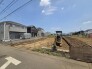 1号棟 五感で感じる、現地でしかわからない事も沢山ございます。周辺環境なども一緒にご案内いたしますのでお気軽にお問合せください。
