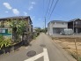 2号棟 戸建てが立ち並ぶ静かな住宅街。四季折々の移り変わりを感じながら自然と楽しみ、暮らす、そんな毎日を日々の中で感じられる住環境
