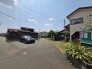 2号棟 五感で感じる、現地でしかわからない事も沢山ございます。周辺環境なども一緒にご案内いたしますのでお気軽にお問合せください。
