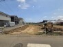 2号棟 五感で感じる、現地でしかわからない事も沢山ございます。周辺環境なども一緒にご案内いたしますのでお気軽にお問合せください。
