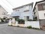 五感で感じる、現地でしかわからない事も沢山ございます。周辺環境なども一緒にご案内いたしますのでお気軽にお問合せください。
