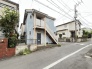 五感で感じる、現地でしかわからない事も沢山ございます。周辺環境なども一緒にご案内いたしますのでお気軽にお問合せください。
