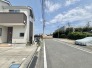当日ご案内可能です！物件だけでなく、周辺の環境や他にご希望の物件もまとめてご案内可能です。
