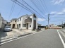 五感で感じる、現地でしかわからない事も沢山ございます。周辺環境なども一緒にご案内いたしますのでお気軽にお問合せください。
