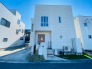 五感で感じる、現地でしかわからない事も沢山ございます。周辺環境なども一緒にご案内いたしますのでお気軽にお問合せください。
 10m