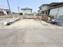 2号棟 南道路に面しており日中もたくさんの陽が入ります。風通りや周辺環境など実際に現地にてご確認ください。
