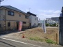 C号棟 通勤・通学・買い物に、駅徒歩3分で利用できる住環境
