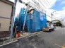 C号棟 商業施設が徒歩圏内に充実、日々のお買い物も安心な環境です。
 2026/09/12m