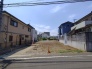 C号棟 通勤・通学・買い物に、駅徒歩3分で利用できる住環境