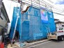C号棟 五感で感じる、現地でしかわからない事も沢山ございます。周辺環境なども一緒にご案内いたしますのでお気軽にお問合せください。
 2026/09/12m