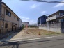 C号棟 通勤・通学・買い物に、駅徒歩3分で利用できる住環境