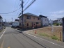 C号棟 通勤・通学・買い物に、駅徒歩3分で利用できる住環境