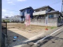 C号棟 五感で感じる、現地でしかわからない事も沢山ございます。周辺環境なども一緒にご案内いたしますのでお気軽にお問合せください。
