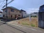 C号棟 通勤・通学・買い物に、駅徒歩3分で利用できる住環境