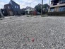 1号地 土地正味約36.03坪あります