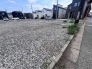 1号地 商業施設が徒歩圏内に充実、日々のお買い物も安心な環境です。
