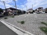 1号地 五感で感じる、現地でしかわからない事も沢山ございます。周辺環境なども一緒にご案内いたしますのでお気軽にお問合せください。
