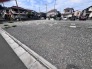 1号地 当日ご案内可能です！物件だけでなく、周辺の環境や他にご希望の物件もまとめてご案内可能です。
