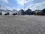2号地 土地正味約36.03坪あります
