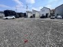 2号地 商業施設が徒歩圏内に充実、日々のお買い物も安心な環境です。
