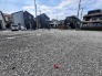 2号地 戸建てが立ち並ぶ静かな住宅街。四季折々の移り変わりを感じながら自然と楽しみ、暮らす、そんな毎日を日々の中で感じられる住環境
