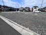 3号地 建築条件があります。