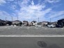 3号地 お気に入りの区画を選んで自分らしく暮らしを育む分譲地