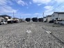 3号地 造成後引渡になります