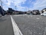 3号地 商業施設が徒歩圏内に充実、日々のお買い物も安心な環境です。
