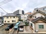 住戸からの眺望写真