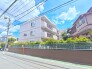 五感で感じる、現地でしかわからない事も沢山ございます。周辺環境なども一緒にご案内いたしますのでお気軽にお問合せください。

