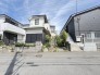 五感で感じる、現地でしかわからない事も沢山ございます。周辺環境なども一緒にご案内いたしますのでお気軽にお問合せください。

